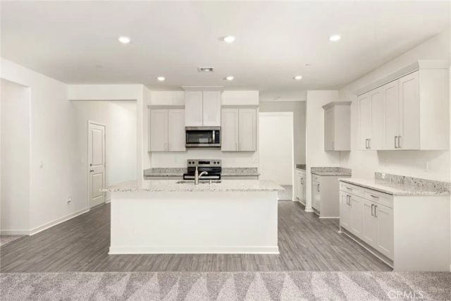 80555 Anacapa Drive, Indio, CA 92201