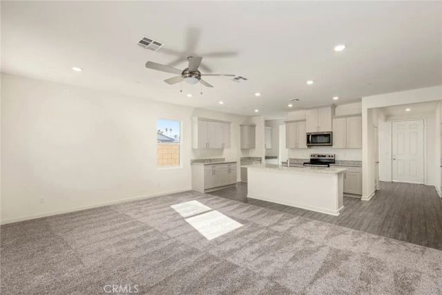 80555 Anacapa Drive, Indio, CA 92201