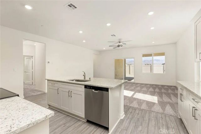 80555 Anacapa Drive, Indio, CA 92201