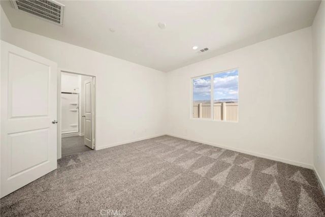 80555 Anacapa Drive, Indio, CA 92201