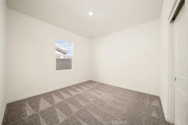 80555 Anacapa Drive, Indio, CA 92201