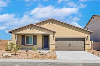 80555 Anacapa Drive, Indio, CA 92201