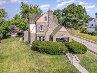 739 Highland Avenue, Fort Thomas, KY 41075