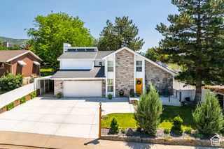 534 E 1400 S, Bountiful, UT 84010
