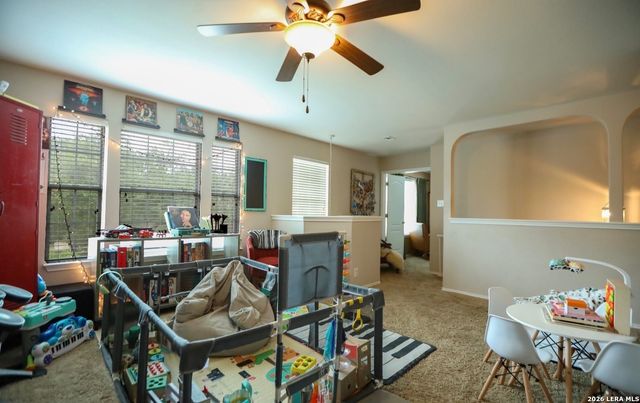 117 Falcon Crossing, Cibolo, TX 78108