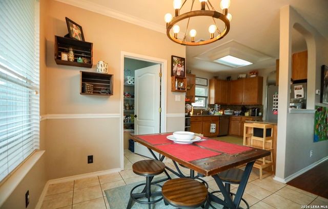 117 Falcon Crossing, Cibolo, TX 78108