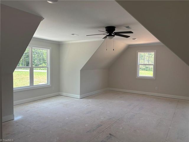1644 S Union Grove Road, Lexington, NC 27295