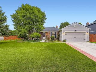 5303 E 113th Place, Thornton, CO 80233