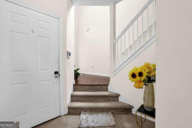 2896 Oshields Court SW, Marietta, GA 30060