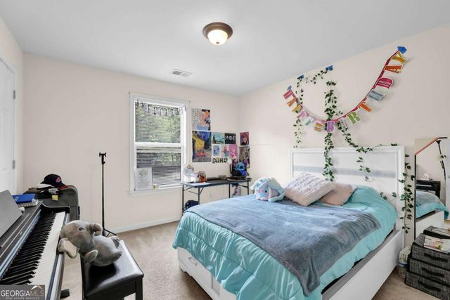 2896 Oshields Court SW, Marietta, GA 30060