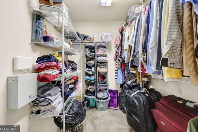 2896 Oshields Court SW, Marietta, GA 30060