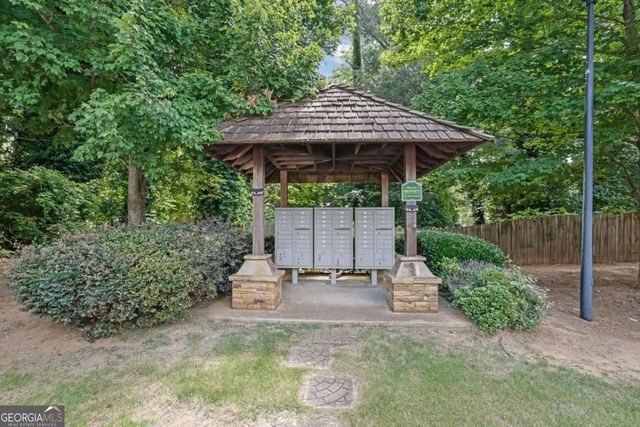 2896 Oshields Court SW, Marietta, GA 30060