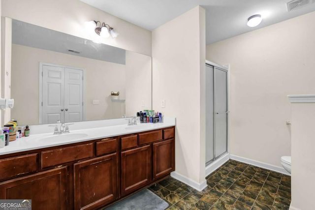 2896 Oshields Court SW, Marietta, GA 30060