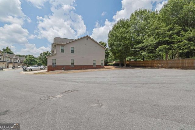 2896 Oshields Court SW, Marietta, GA 30060