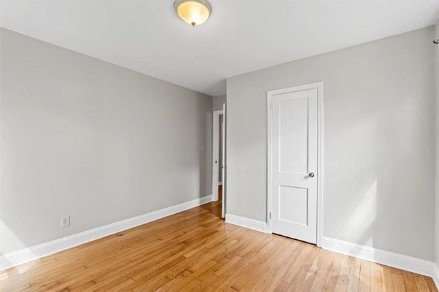 462 Ramona Street NE 460, Marietta, GA 30060