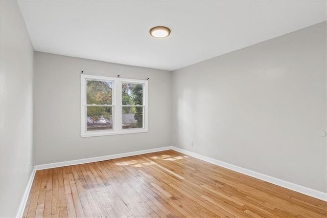 462 Ramona Street NE 460, Marietta, GA 30060