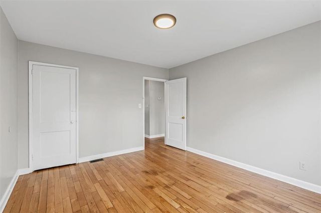 462 Ramona Street NE 460, Marietta, GA 30060