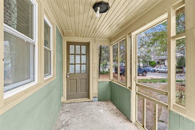 462 Ramona Street NE 460, Marietta, GA 30060
