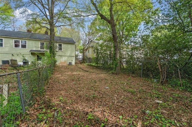 462 Ramona Street NE 460, Marietta, GA 30060