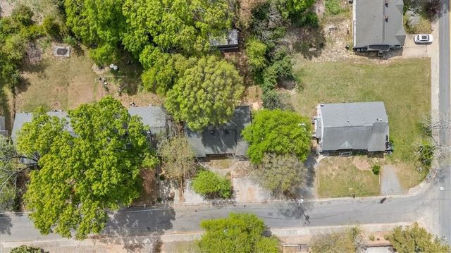 462 Ramona Street NE 460, Marietta, GA 30060