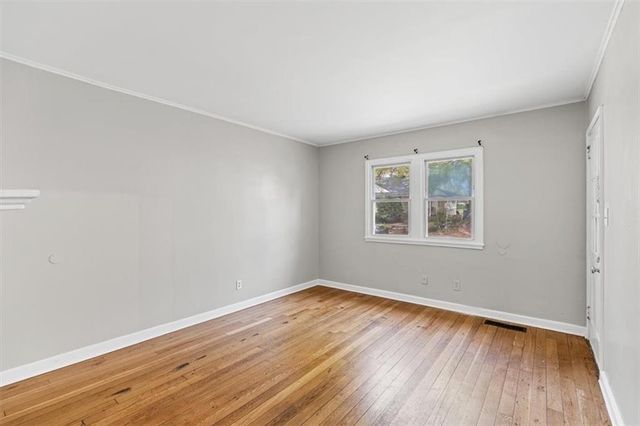 462 Ramona Street NE 460, Marietta, GA 30060