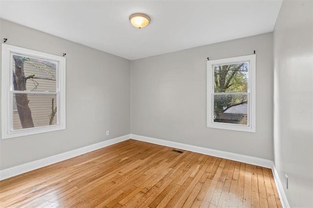 462 Ramona Street NE 460, Marietta, GA 30060