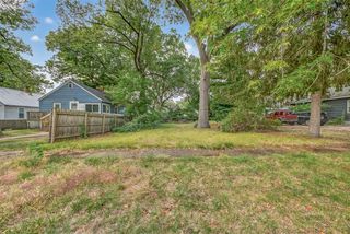 48 Harrison Boulevard, Muskegon, MI 49444