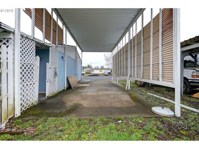 800 MATHIAS Ct, Molalla, OR 97038