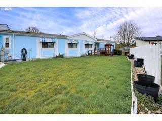 800 MATHIAS Ct, Molalla, OR 97038