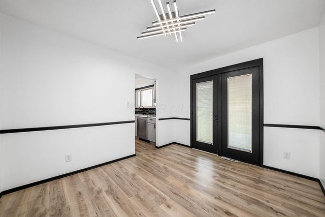 2033 Brittany Road, Columbus, OH 43229