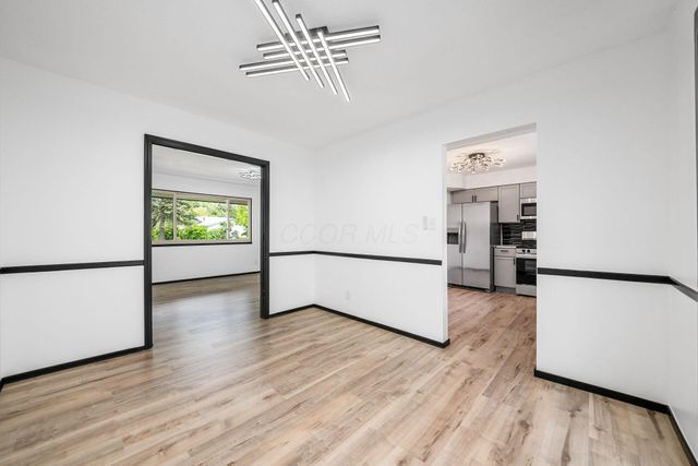 2033 Brittany Road, Columbus, OH 43229