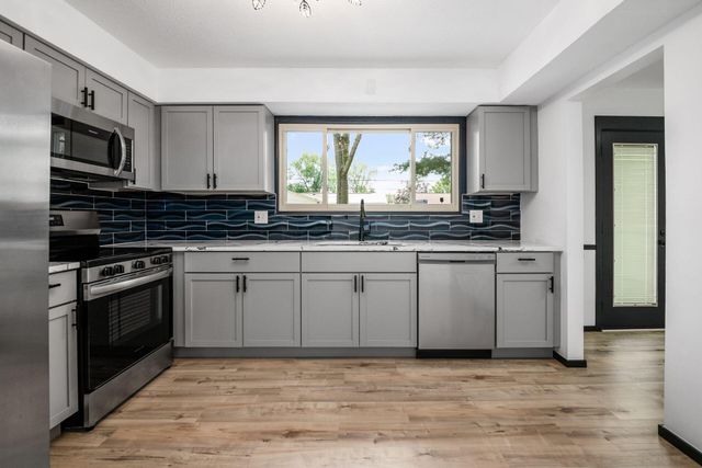 2033 Brittany Road, Columbus, OH 43229