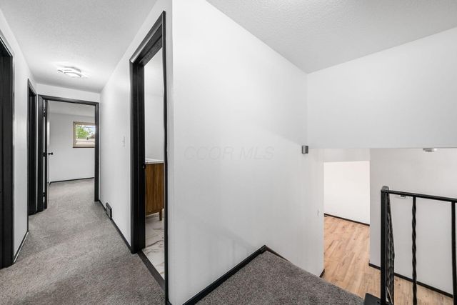 2033 Brittany Road, Columbus, OH 43229