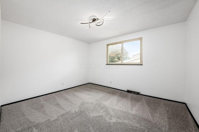 2033 Brittany Road, Columbus, OH 43229