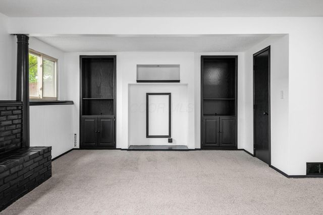 2033 Brittany Road, Columbus, OH 43229