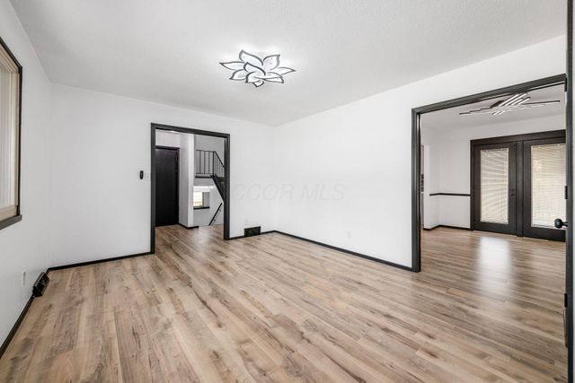 2033 Brittany Road, Columbus, OH 43229