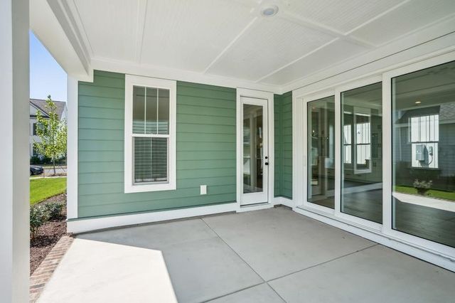 816 Maltby Alley, Myrtle Beach, SC 29588
