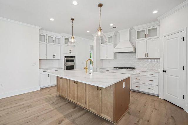 816 Maltby Alley, Myrtle Beach, SC 29588
