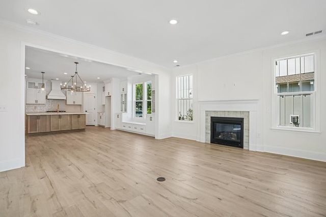 816 Maltby Alley, Myrtle Beach, SC 29588