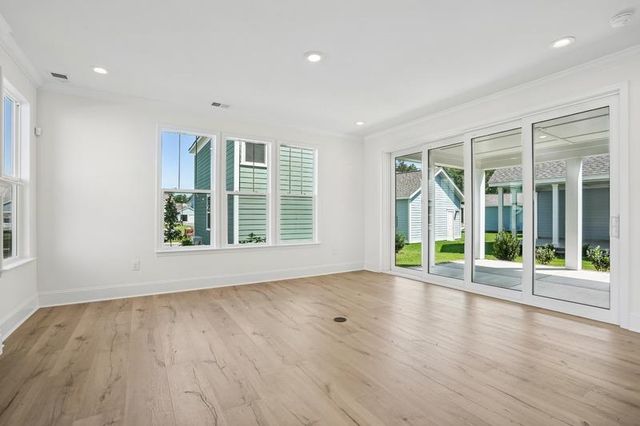 816 Maltby Alley, Myrtle Beach, SC 29588