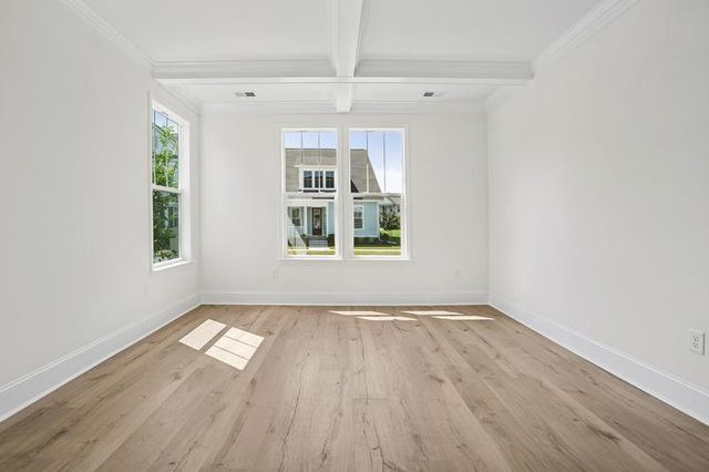 816 Maltby Alley, Myrtle Beach, SC 29588