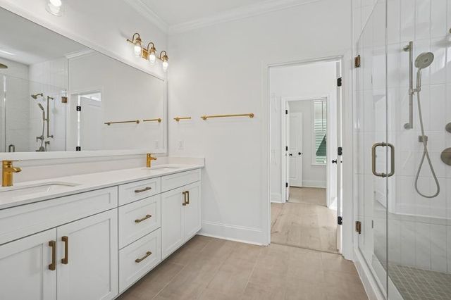 816 Maltby Alley, Myrtle Beach, SC 29588