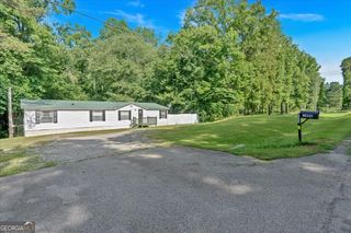 1496 Highway 101 S, Temple, GA 30179