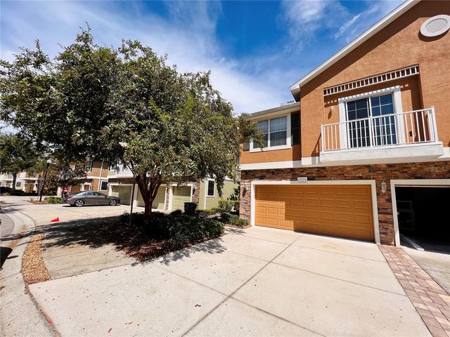 7001 INTERBAY BOULEVARD 123, Tampa, FL 33616