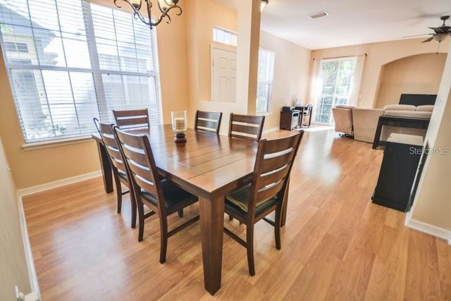 7001 INTERBAY BOULEVARD 123, Tampa, FL 33616