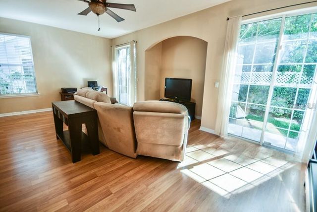 7001 INTERBAY BOULEVARD 123, Tampa, FL 33616