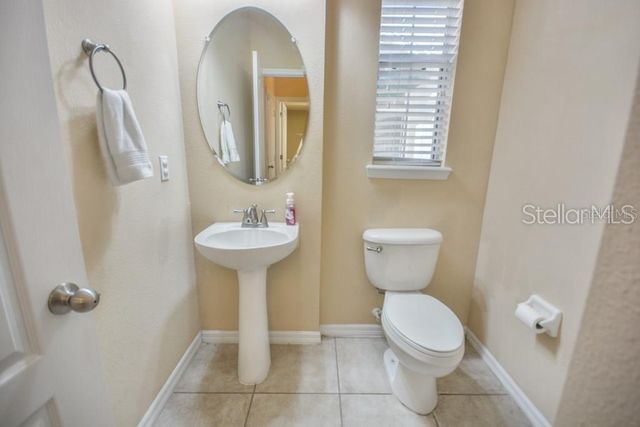 7001 INTERBAY BOULEVARD 123, Tampa, FL 33616