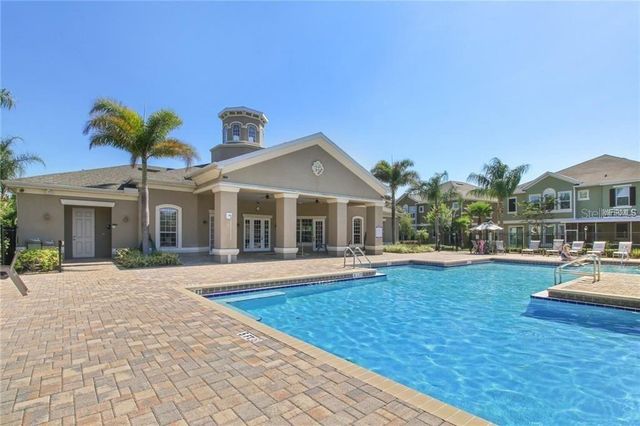 7001 INTERBAY BOULEVARD 123, Tampa, FL 33616