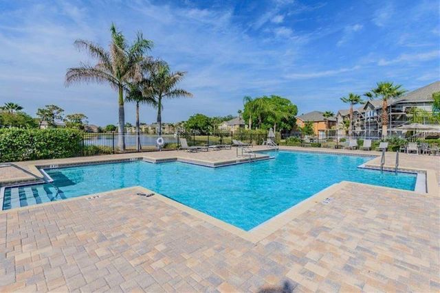 7001 INTERBAY BOULEVARD 123, Tampa, FL 33616