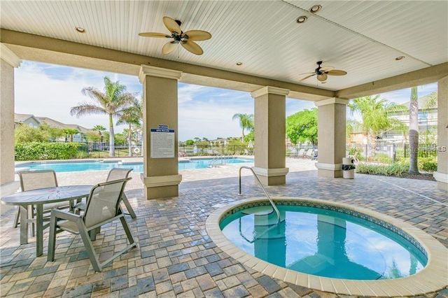 7001 INTERBAY BOULEVARD 123, Tampa, FL 33616